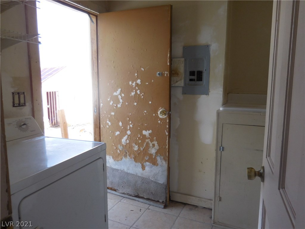 36 Keystone Street Ruth, NV 89319 - Photo 14 of 20 Gallery Image 14