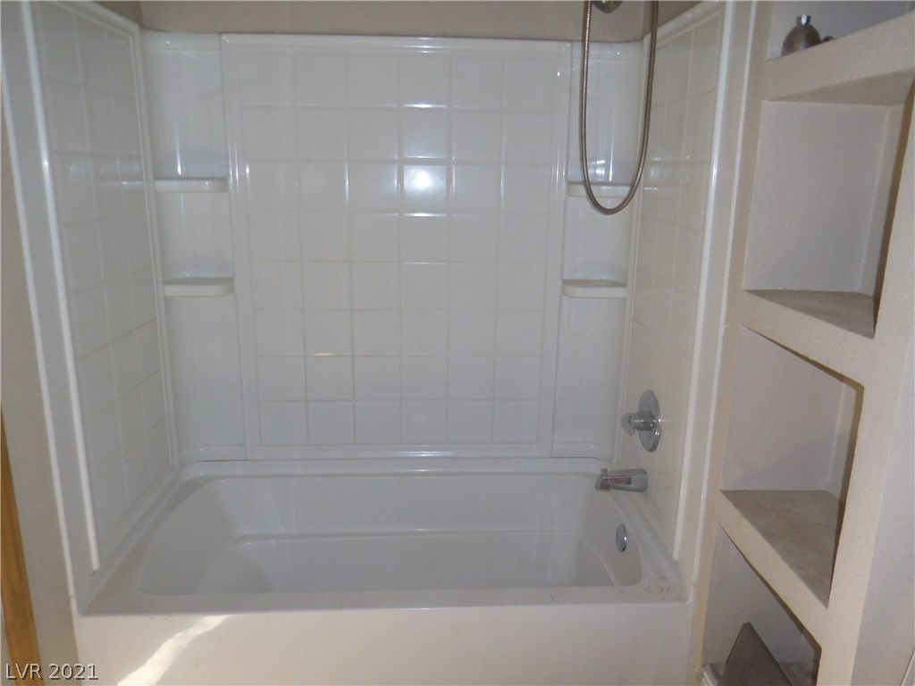 36 Keystone Street Ruth, NV 89319 - Photo 19 of 20 Gallery Image 19
