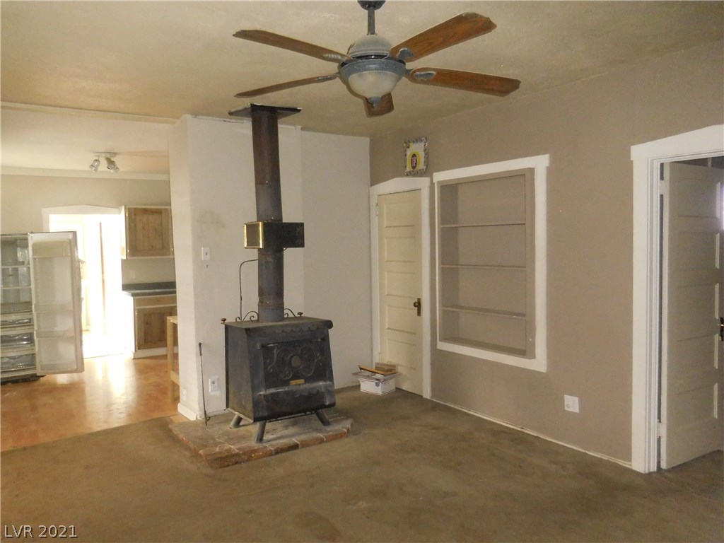 36 Keystone Street Ruth, NV 89319 - Photo 3 of 20 Gallery Image 3
