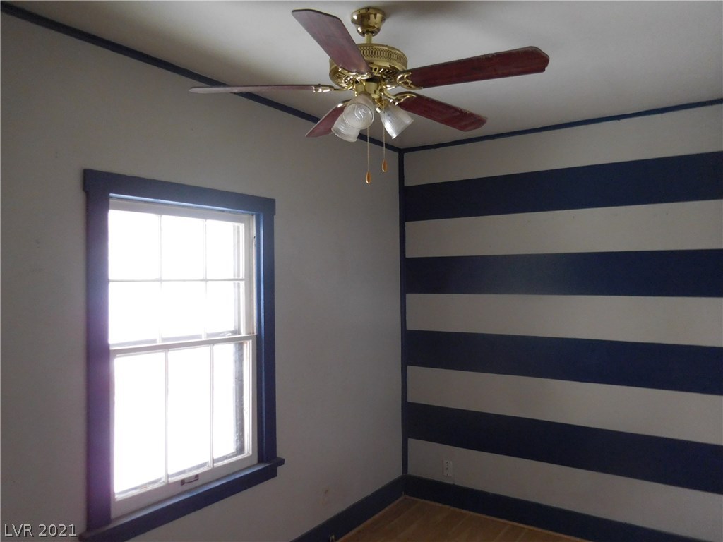 36 Keystone Street Ruth, NV 89319 - Photo 4 of 20 Gallery Image 4