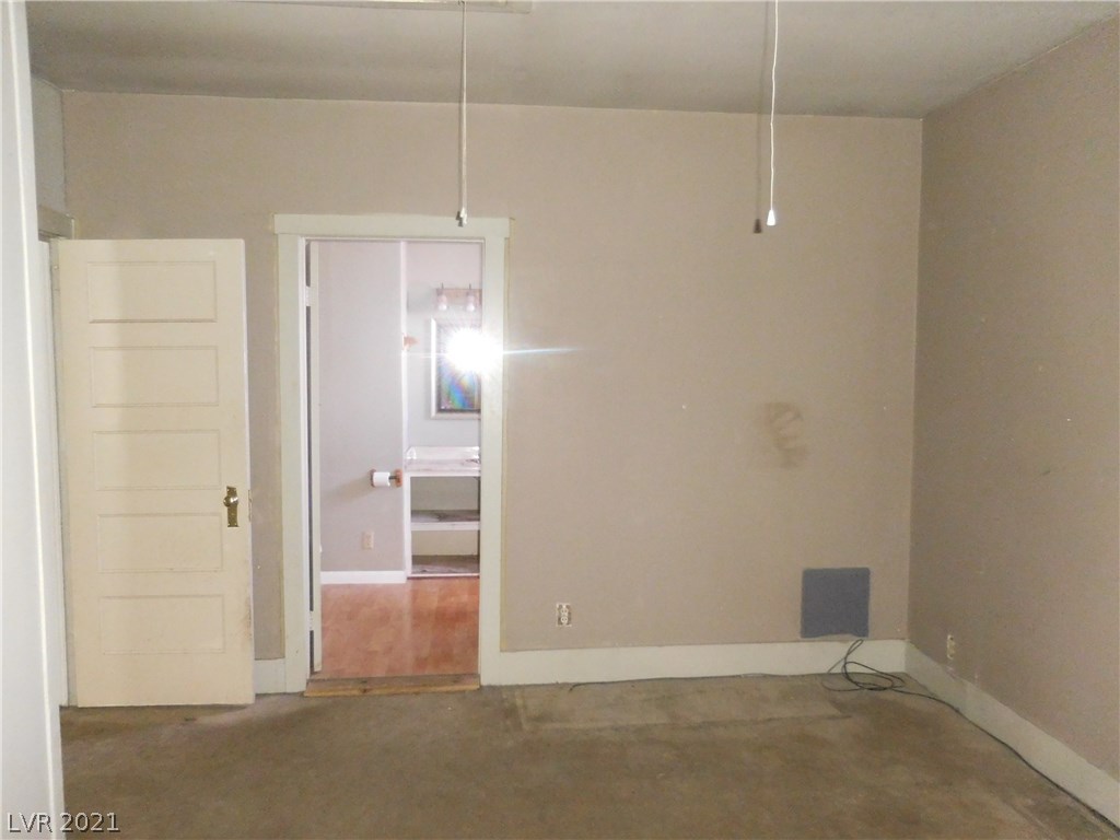 36 Keystone Street Ruth, NV 89319 - Photo 7 of 20 Gallery Image 7