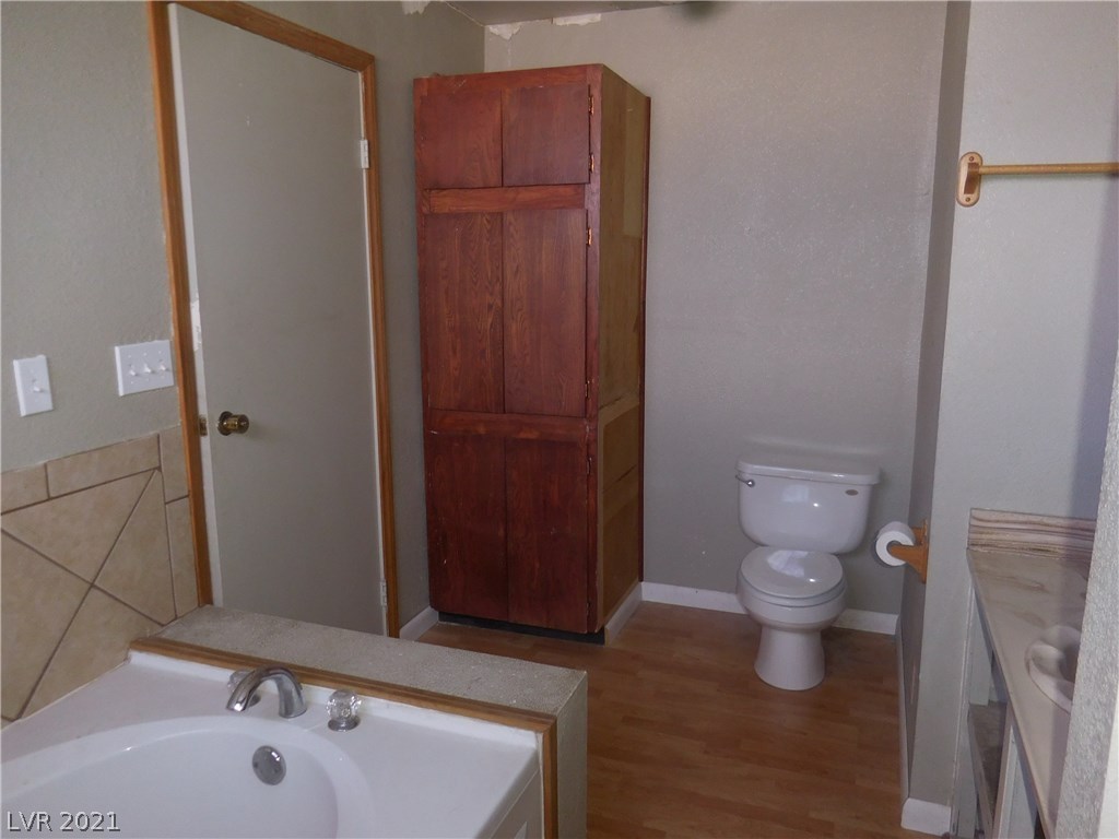 36 Keystone Street Ruth, NV 89319 - Photo 8 of 20 Gallery Image 8
