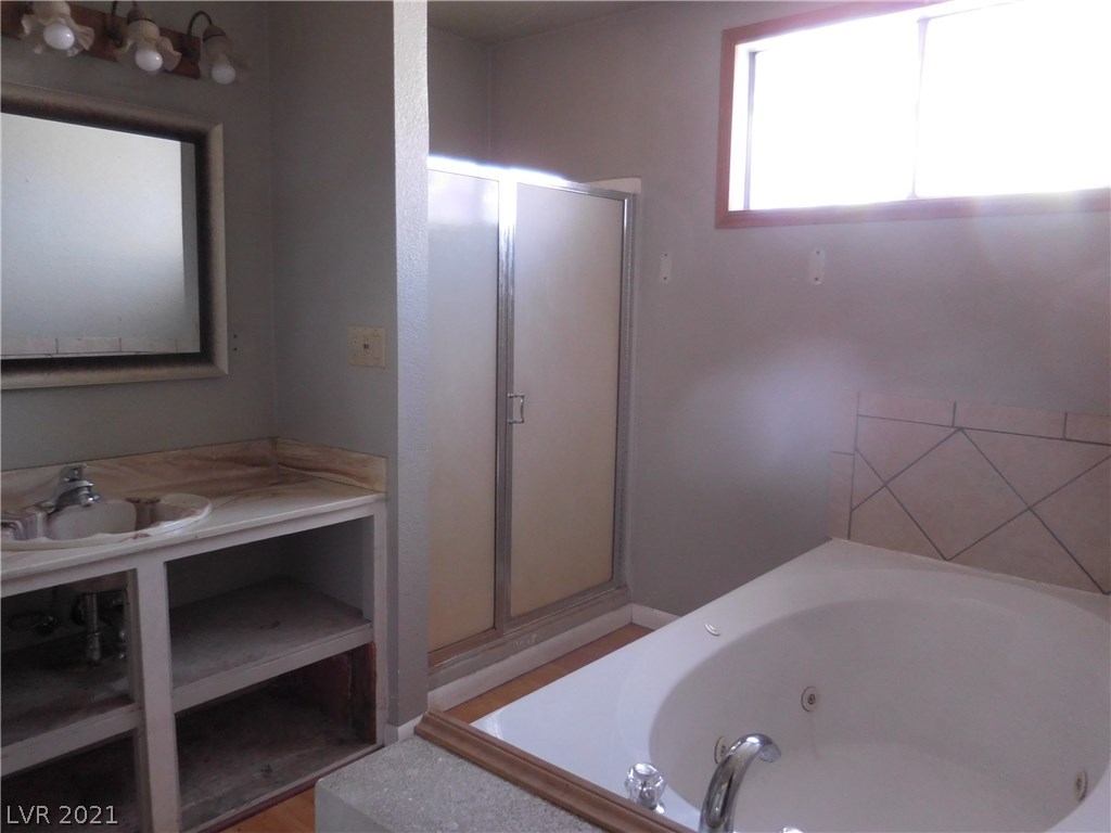 36 Keystone Street Ruth, NV 89319 - Photo 9 of 20 Gallery Image 9