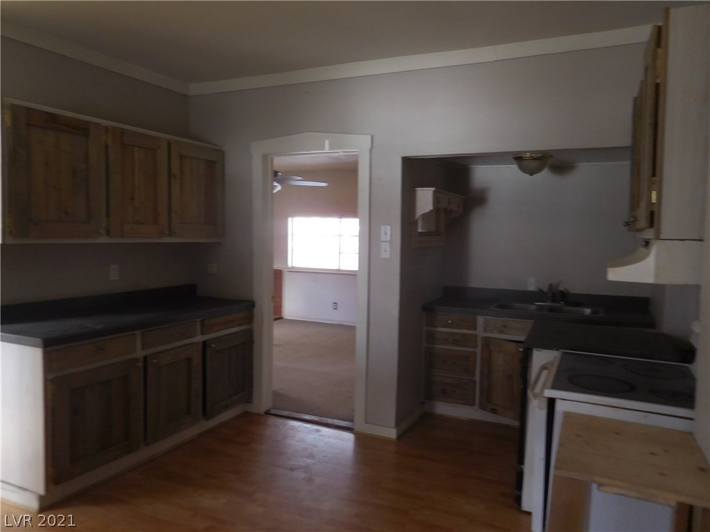 36 Keystone Street Ruth, NV 89319 - Photo 10 of 20 Gallery Image 10