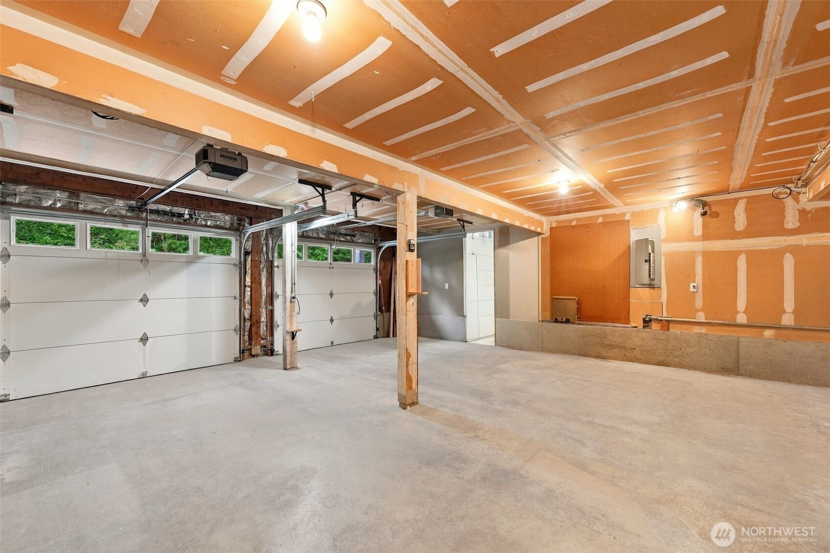 4906 200th Street Southeast Bothell, WA 98012 - Photo 33 of 40 Gallery Image 33