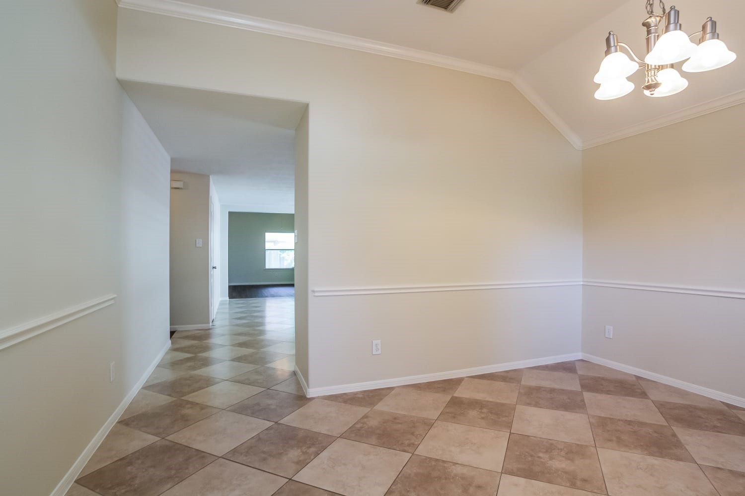 30723 Ginger Trace Drive Spring, TX 77386 - Photo 3 of 20