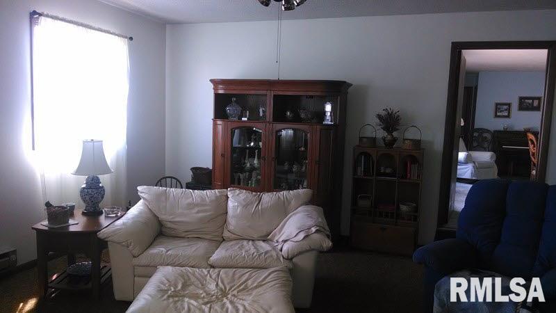 1440 Boyd Road Anna, IL 62906 - Photo 11 of 13 Gallery Image 11