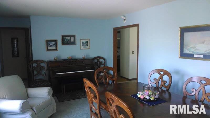 1440 Boyd Road Anna, IL 62906 - Photo 12 of 13 Gallery Image 12