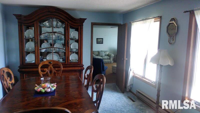 1440 Boyd Road Anna, IL 62906 - Photo 13 of 13 Gallery Image 13
