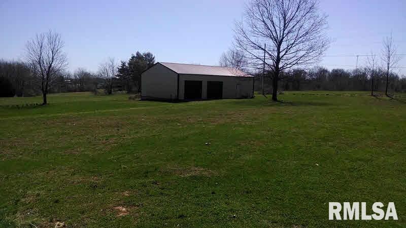 1440 Boyd Road Anna, IL 62906 - Photo 3 of 13 Gallery Image 3