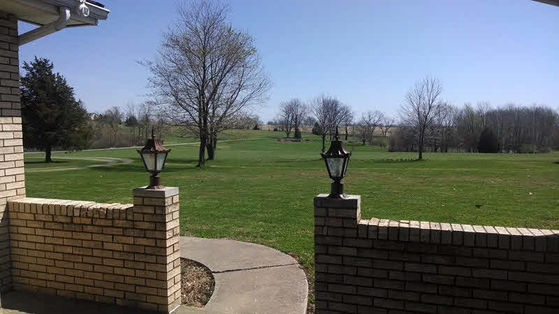 1440 Boyd Road Anna, IL 62906 - Photo 4 of 13 Gallery Image 4