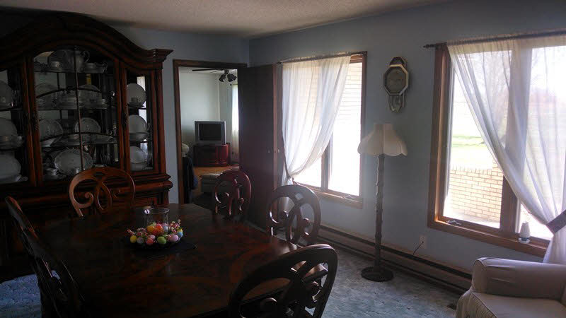 1440 Boyd Road Anna, IL 62906 - Photo 5 of 13 Gallery Image 5
