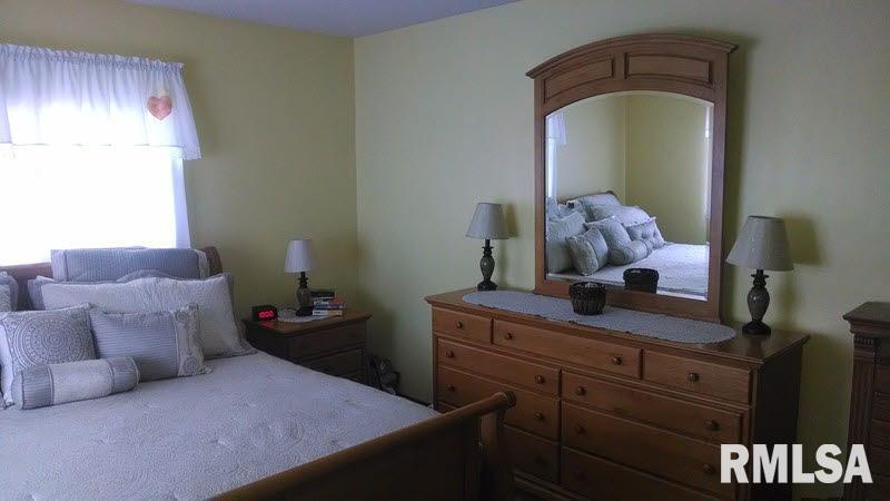 1440 Boyd Road Anna, IL 62906 - Photo 8 of 13 Gallery Image 8