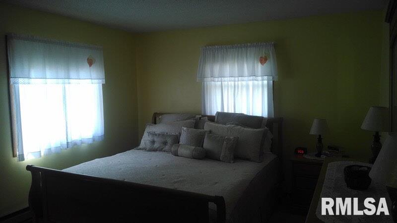 1440 Boyd Road Anna, IL 62906 - Photo 9 of 13 Gallery Image 9