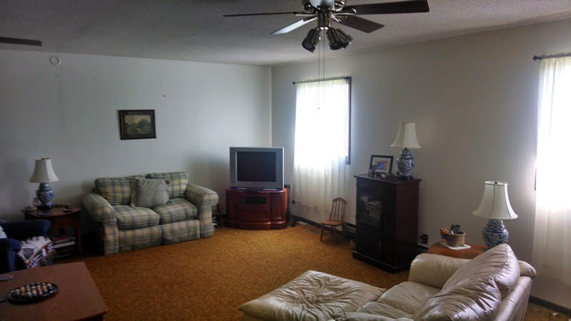 1440 Boyd Road Anna, IL 62906 - Photo 10 of 13 Gallery Image 10