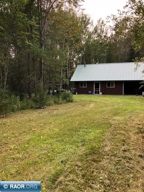 3871 Lehman Road Orr, MN 55771 - Photo 2 of 29