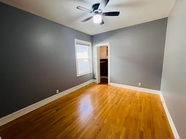 $1,750 | 3516 North Keating Avenue, Unit 1, Chicago, IL 60641