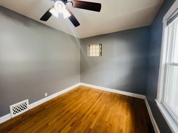 $1,750 | 3516 North Keating Avenue, Unit 1, Chicago, IL 60641