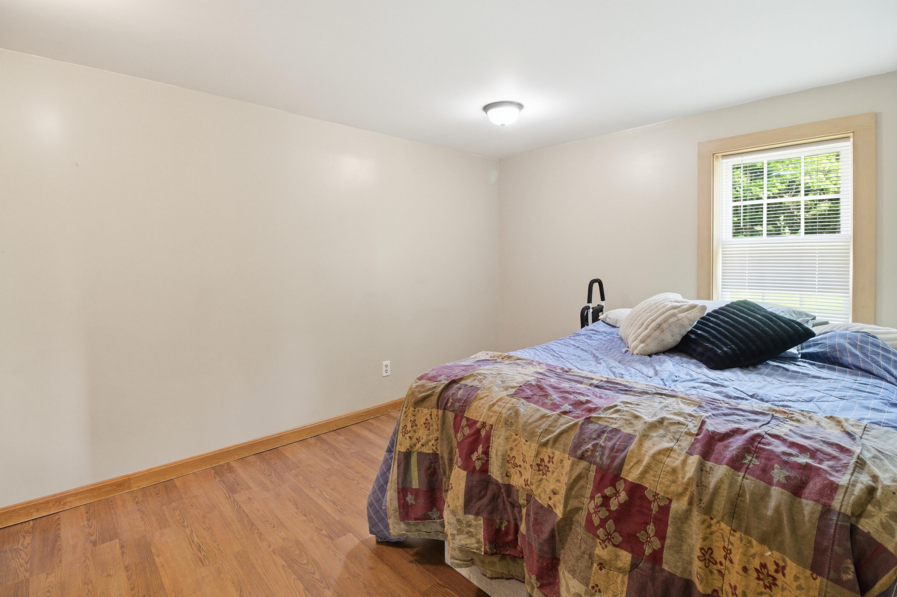 574 Canaan Road Skowhegan, ME 04976 - Photo 25 of 71 574 Canaan Skowhegan-6