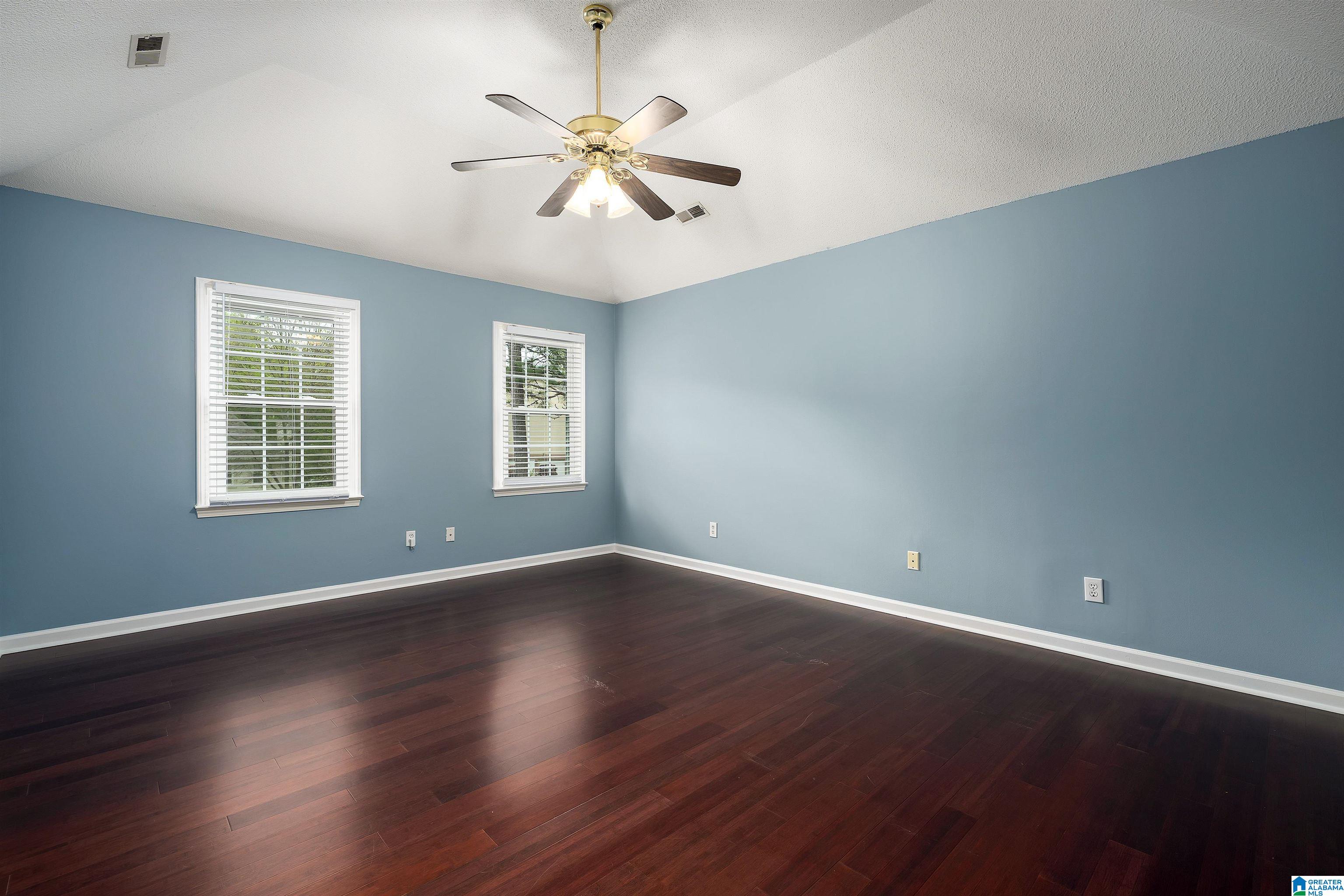 6040 Woodvale Road Helena, AL 35080 - Photo 22 of 36 Gallery Image 22