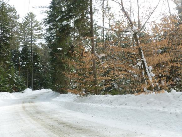 0 Plantation Road Franconia, NH 03580 - Photo 4 of 5