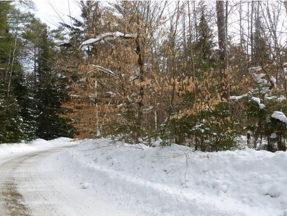 0 Plantation Road Franconia, NH 03580 - Photo 5 of 5