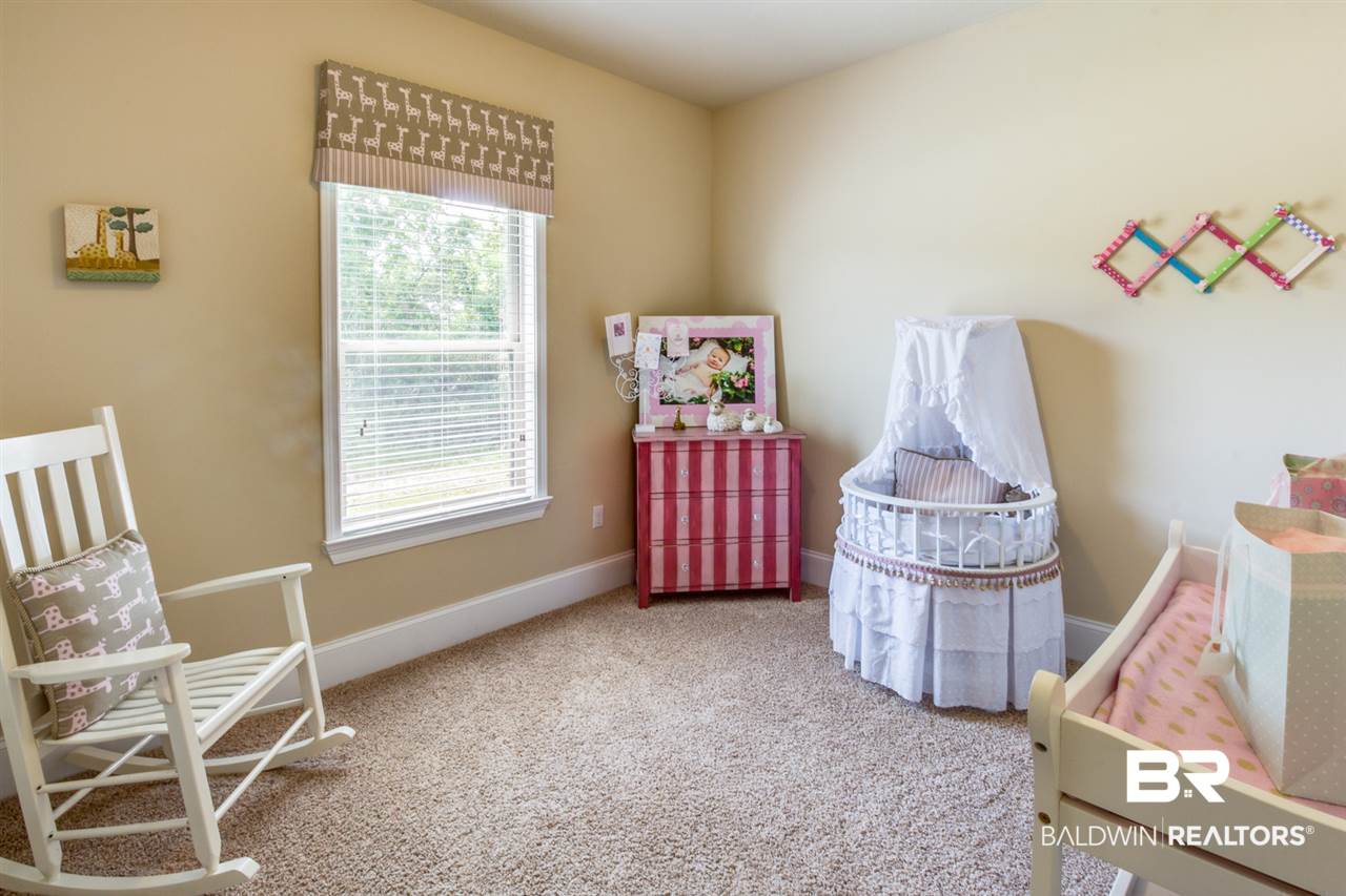 270 Silo Loop Fairhope, AL 36532 - Photo 8 of 15