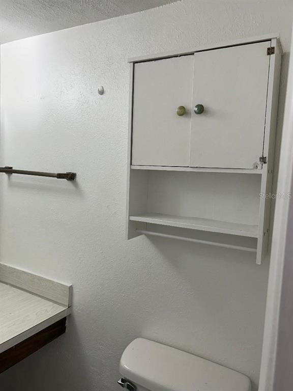 4031 Henley Road, Unit 1706 Orlando, FL 32839 - Photo 17 of 41