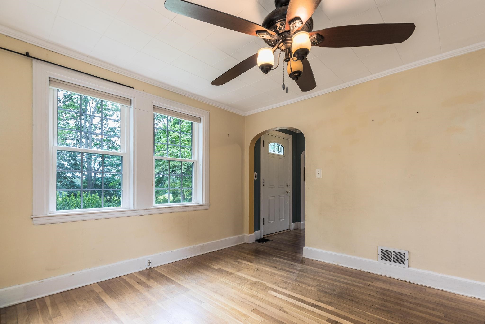 19 Winnicutt Road Stratham, NH 03885 - Photo 25 of 35 Gallery Image 25