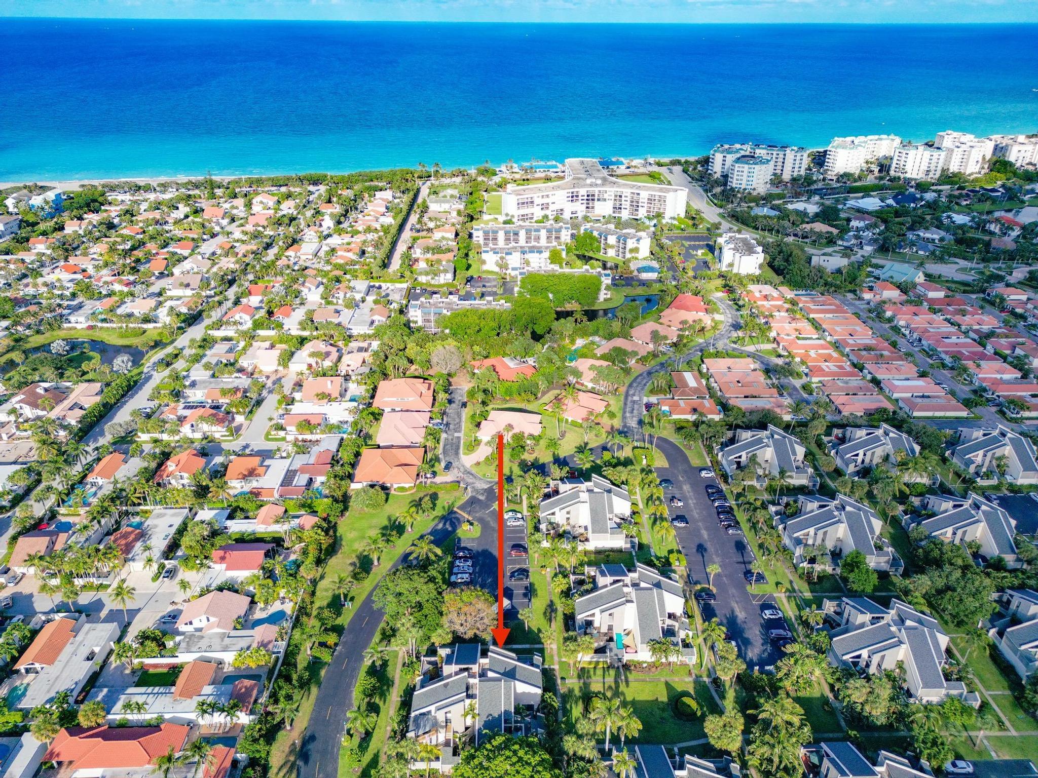 1605 Highway 1, Unit SL3G Jupiter, FL 33477 - Photo 54 of 54 dji_fly_20240503_180632_957_171477503901