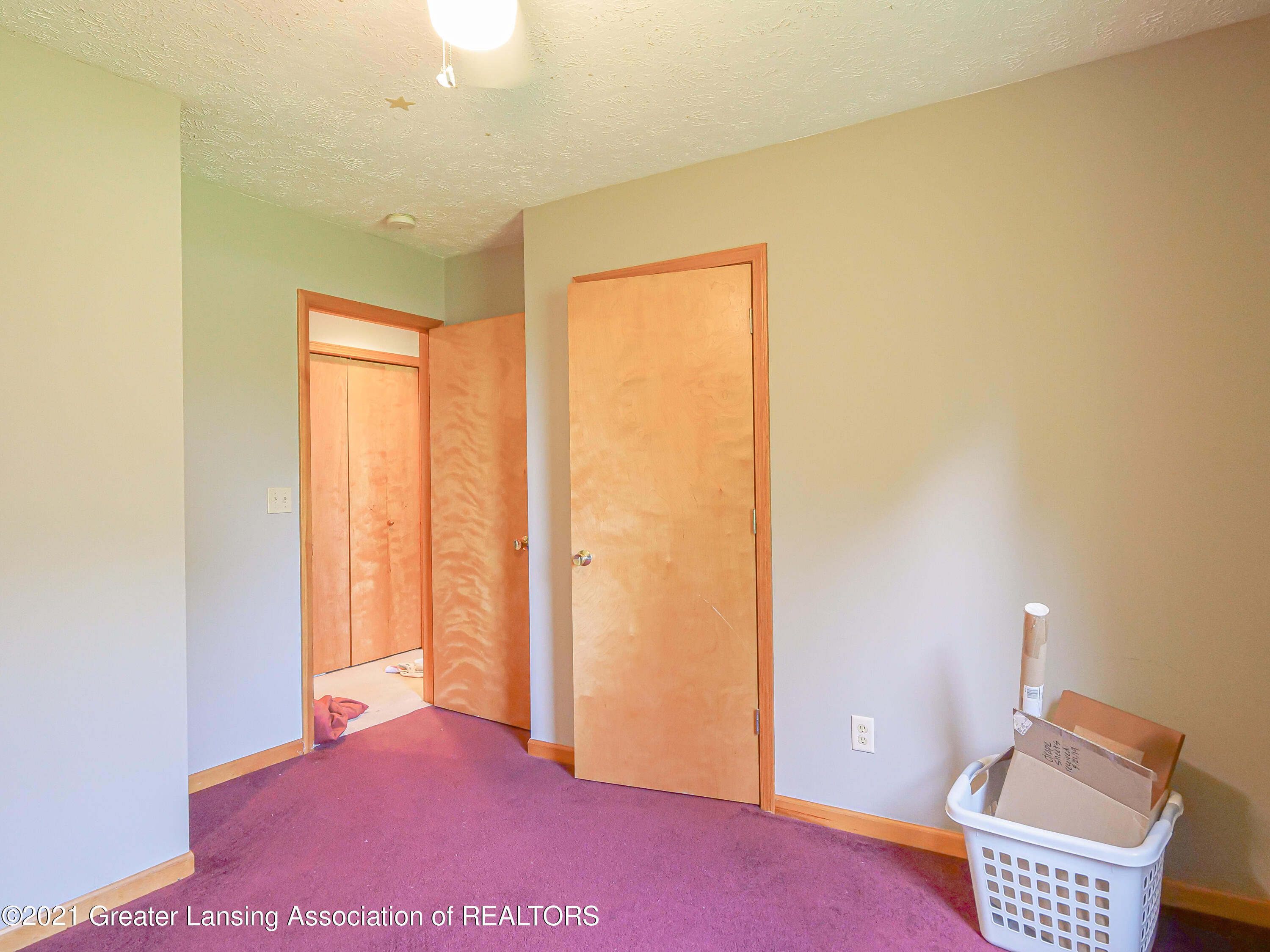 3099 Holt Road Mason, MI 48854 - Photo 6 of 48 3099_Holt_Rd-11