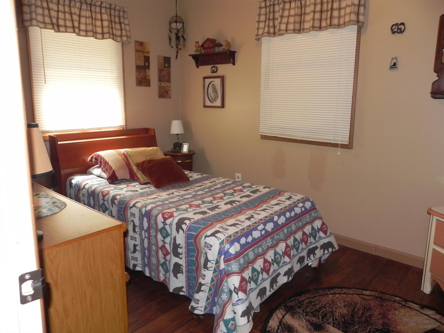 550 Lake Road London, KY 40741 - Photo 34 of 60 Photo 35