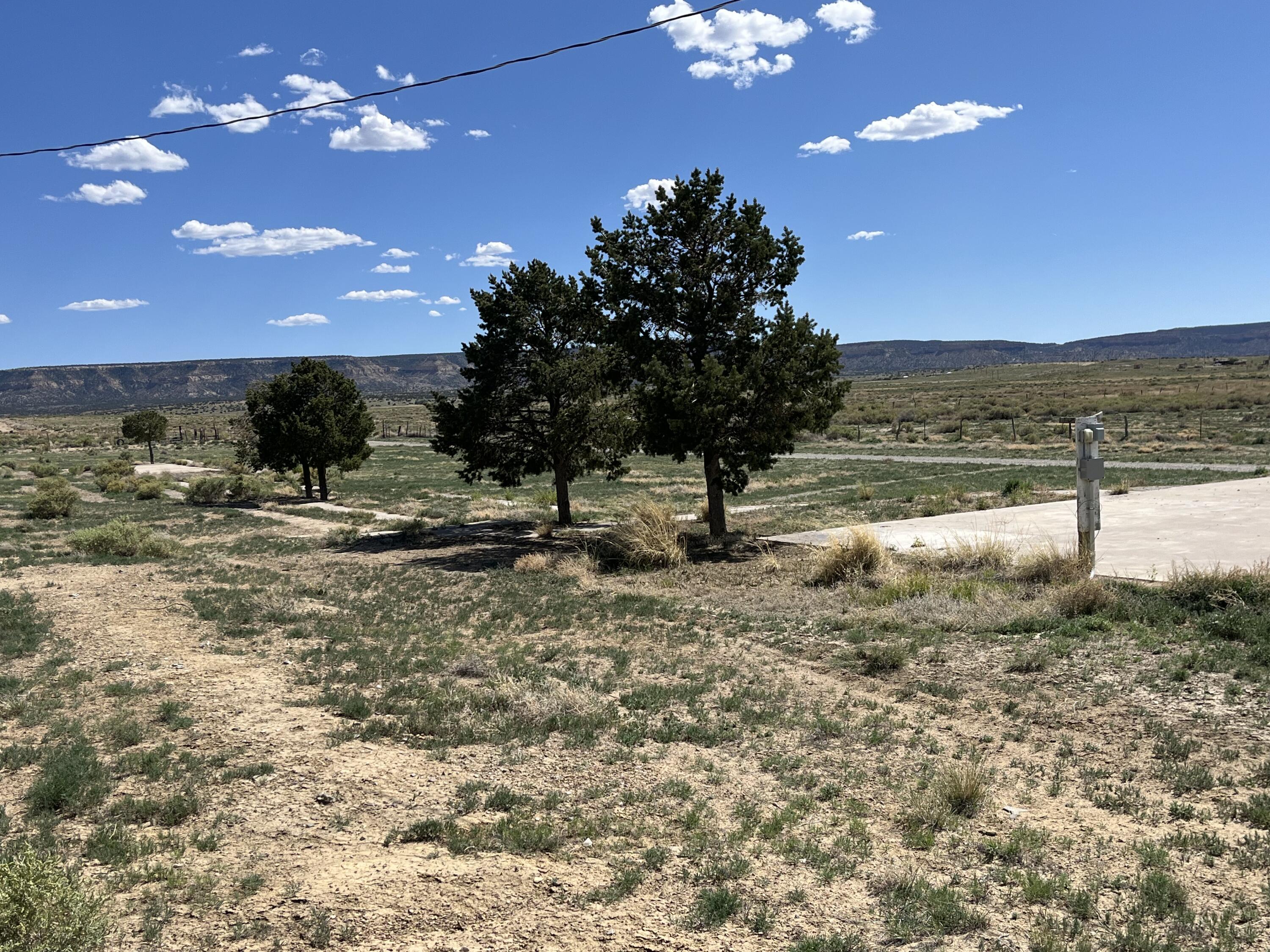 3191 West W Route Crownpoint, NM 87313 - Photo 23 of 34 Gallery Image 23