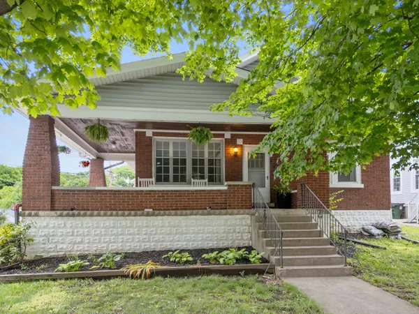 $315,000 | 316 Linden Avenue, Newport, KY 41071