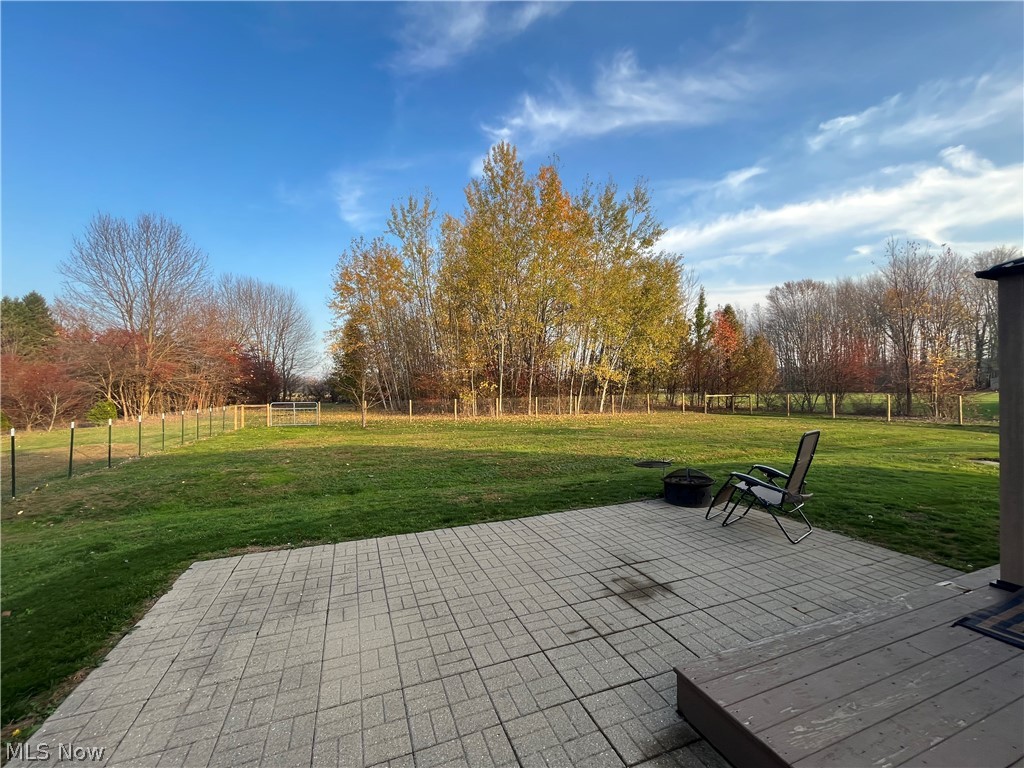 3173 Bates Road Madison, OH 44057 - Photo 23 of 25