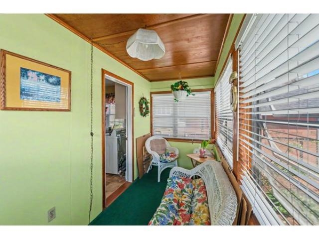 99 Myrtle Street Manchester, NH 03104 - Photo 36 of 43