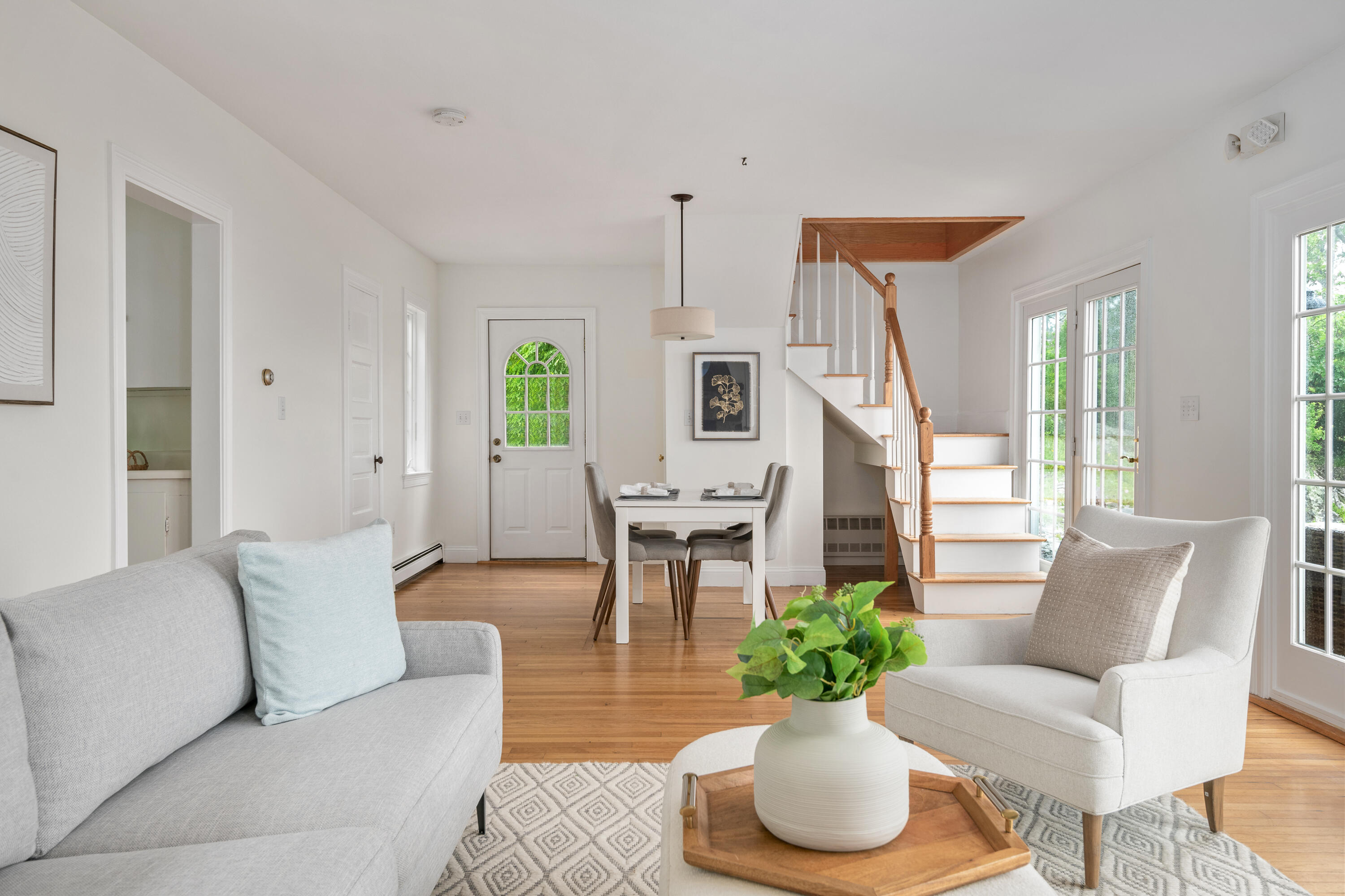 1120 Shore Road Cape Elizabeth, ME 04107 - Photo 10 of 43 106_1120 Shore Rd_PGM_Print