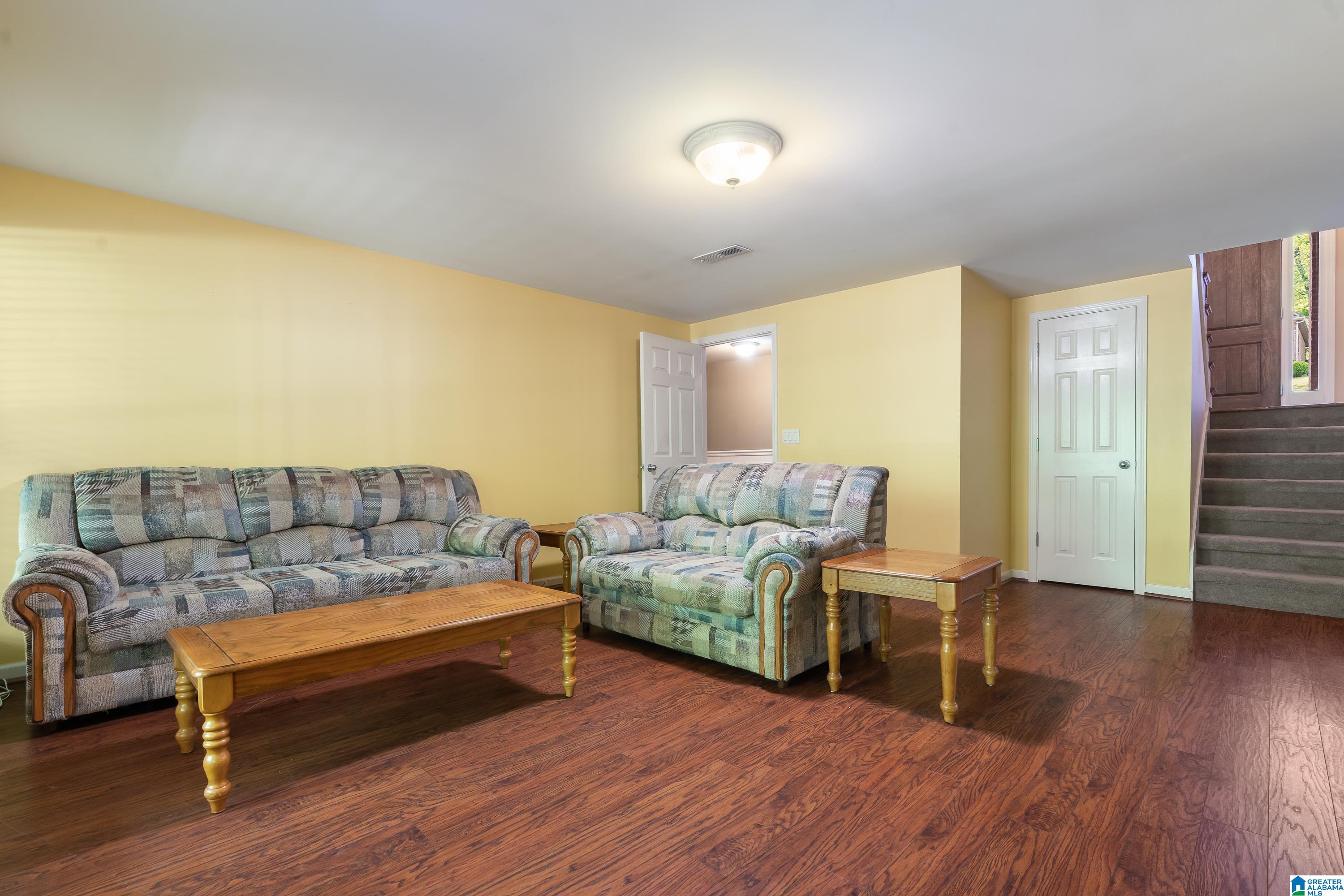 2543 Oakleaf Circle Helena, AL 35022 - Photo 34 of 53