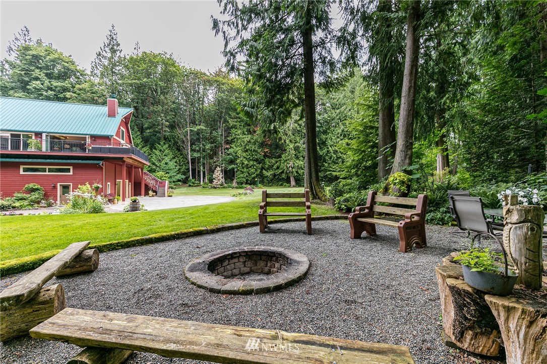 28725 Northeast Tolt Hill Road Carnation, WA 98014 - Photo 15 of 23 Gallery Image 15