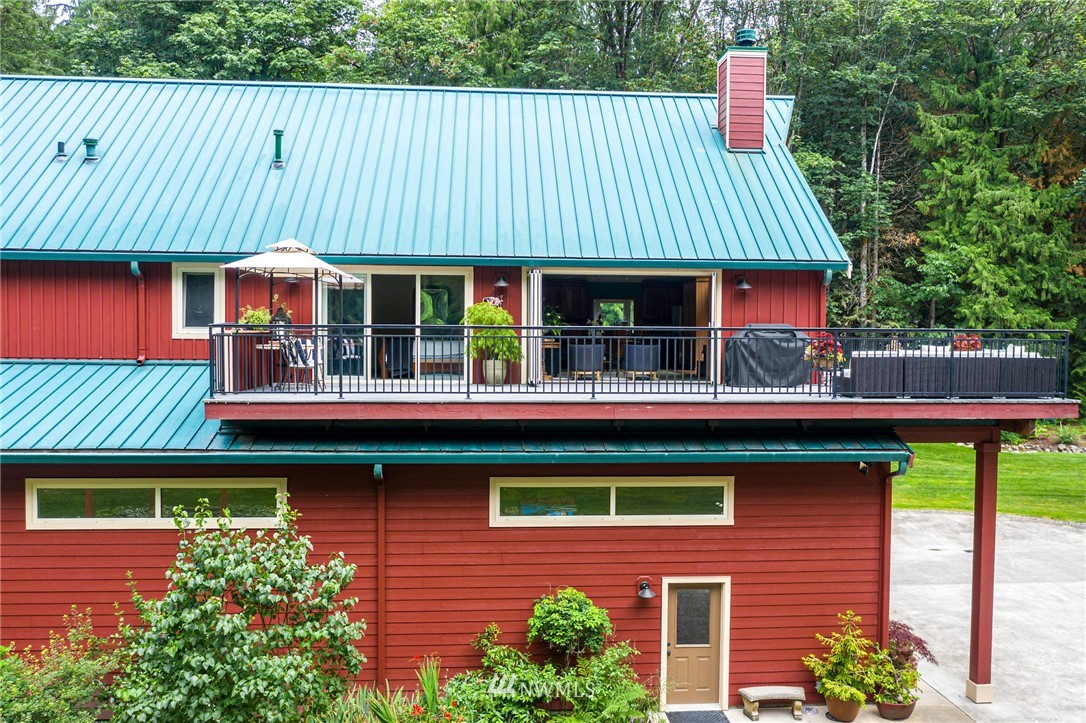 28725 Northeast Tolt Hill Road Carnation, WA 98014 - Photo 16 of 23 Gallery Image 16