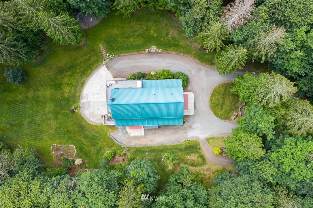 28725 Northeast Tolt Hill Road Carnation, WA 98014 - Photo 17 of 23 Gallery Image 17