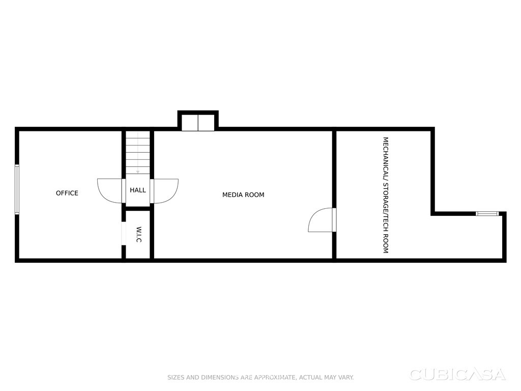 28725 Northeast Tolt Hill Road Carnation, WA 98014 - Photo 23 of 23 Gallery Image 23