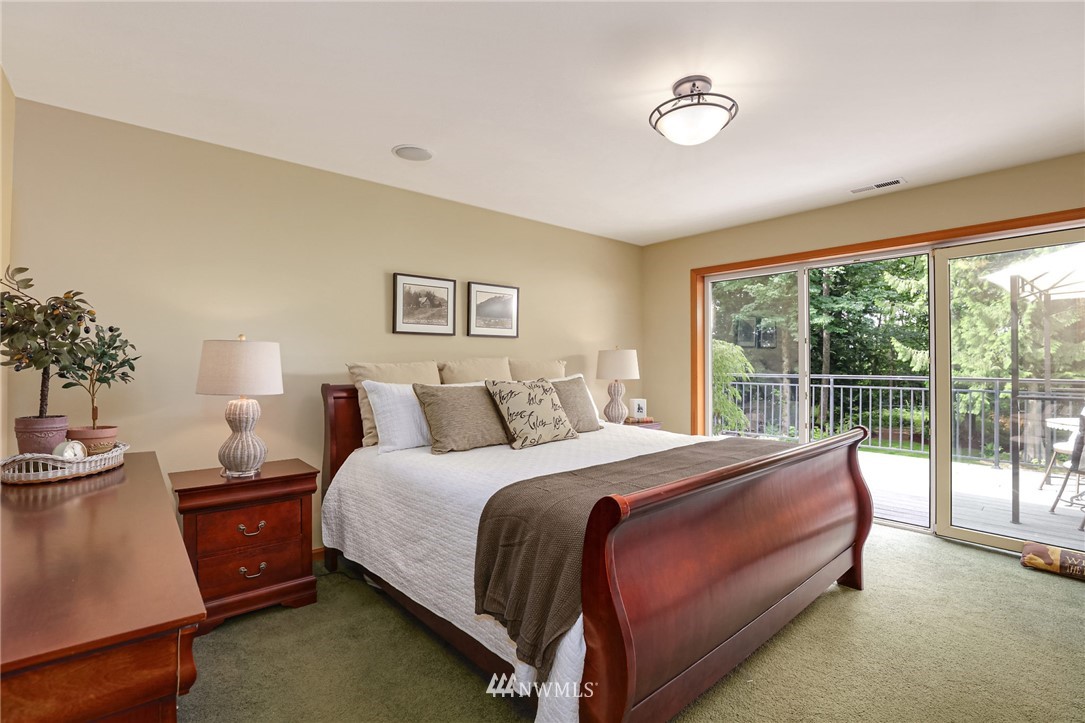 28725 Northeast Tolt Hill Road Carnation, WA 98014 - Photo 8 of 23 Gallery Image 8