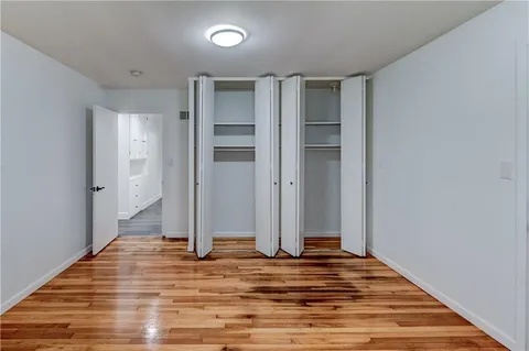 $509,900 | 1102 West 85th Terrace, Kansas City, MO 64114