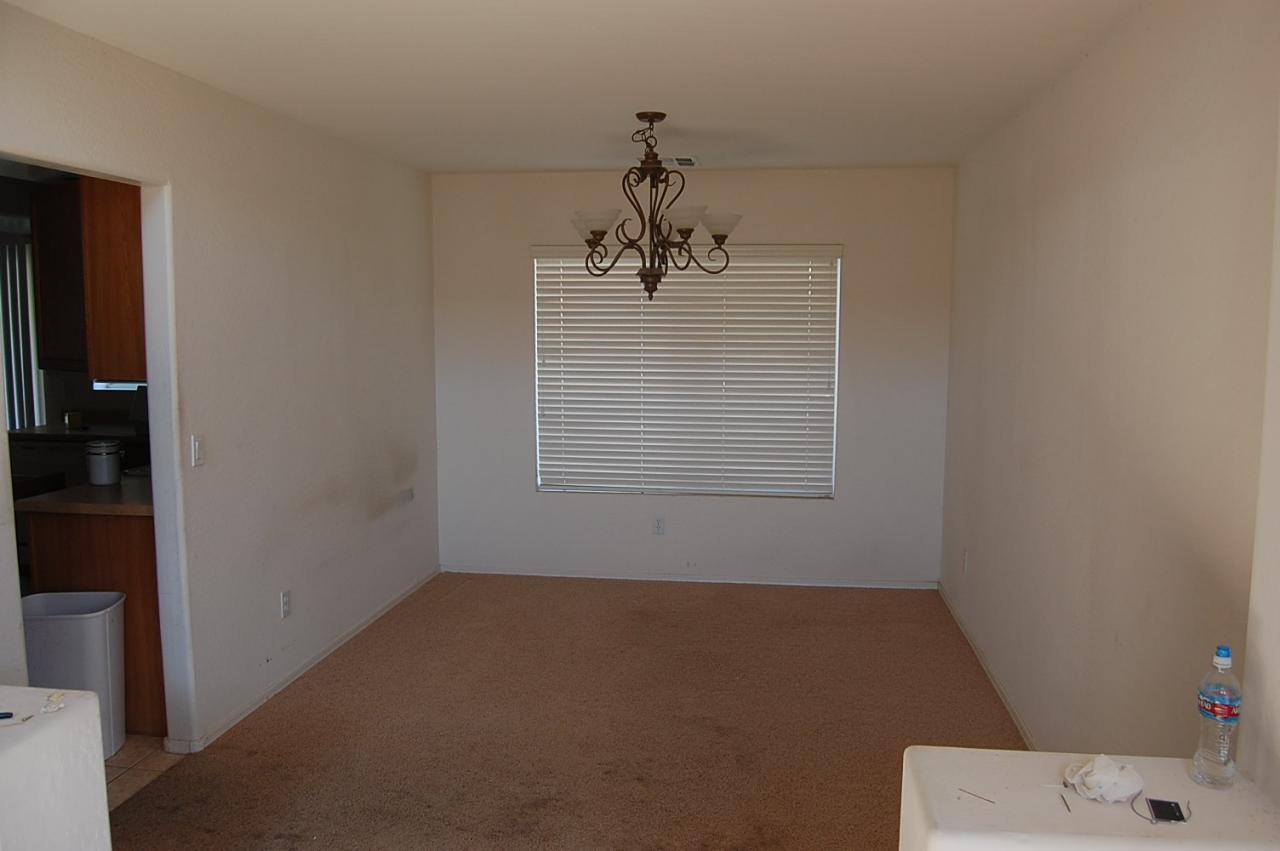 15846 West Boca Raton Road Surprise, AZ 85379 - Photo 2 of 7 Formal Dining