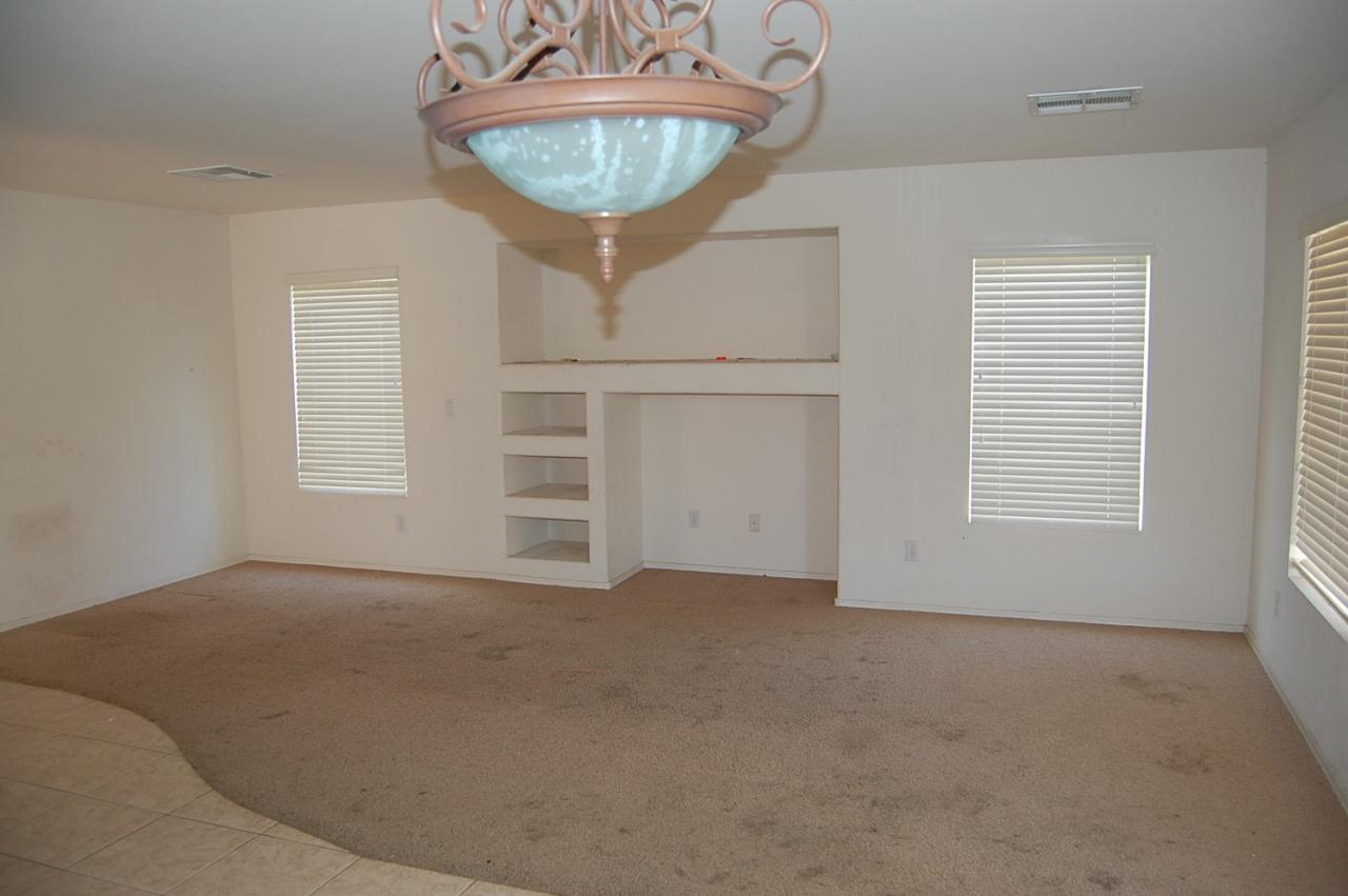 15846 West Boca Raton Road Surprise, AZ 85379 - Photo 3 of 7 Family room