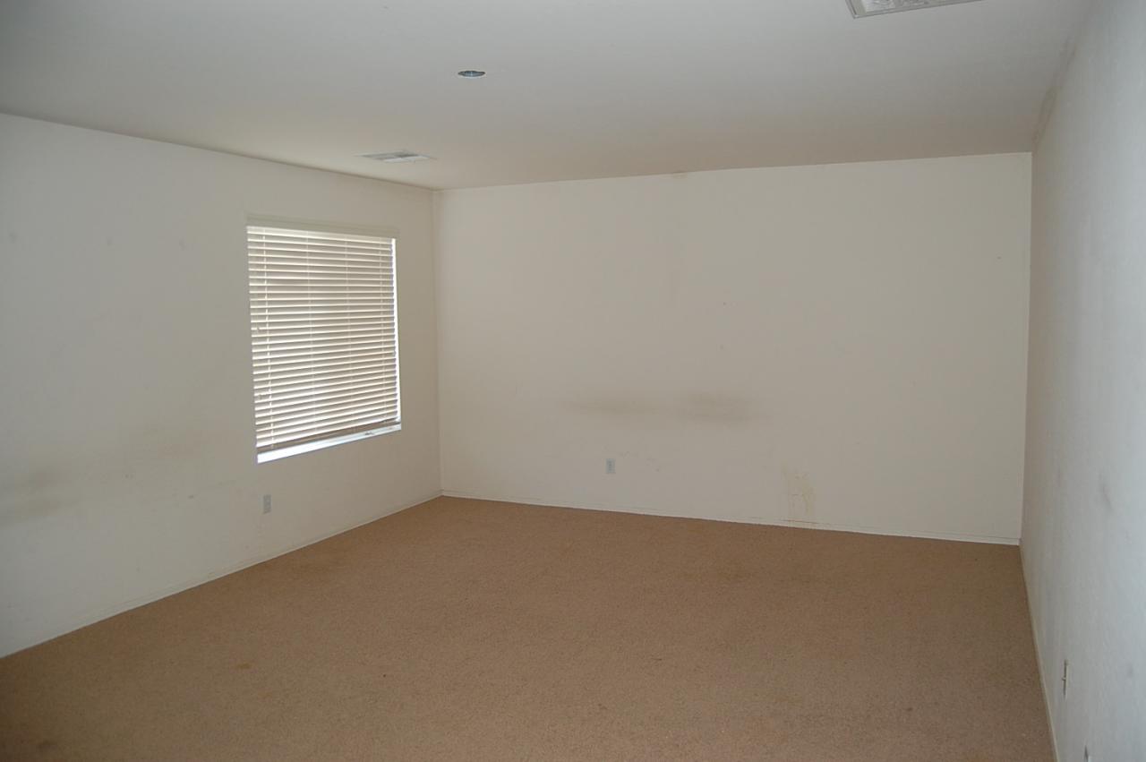 15846 West Boca Raton Road Surprise, AZ 85379 - Photo 5 of 7 Master