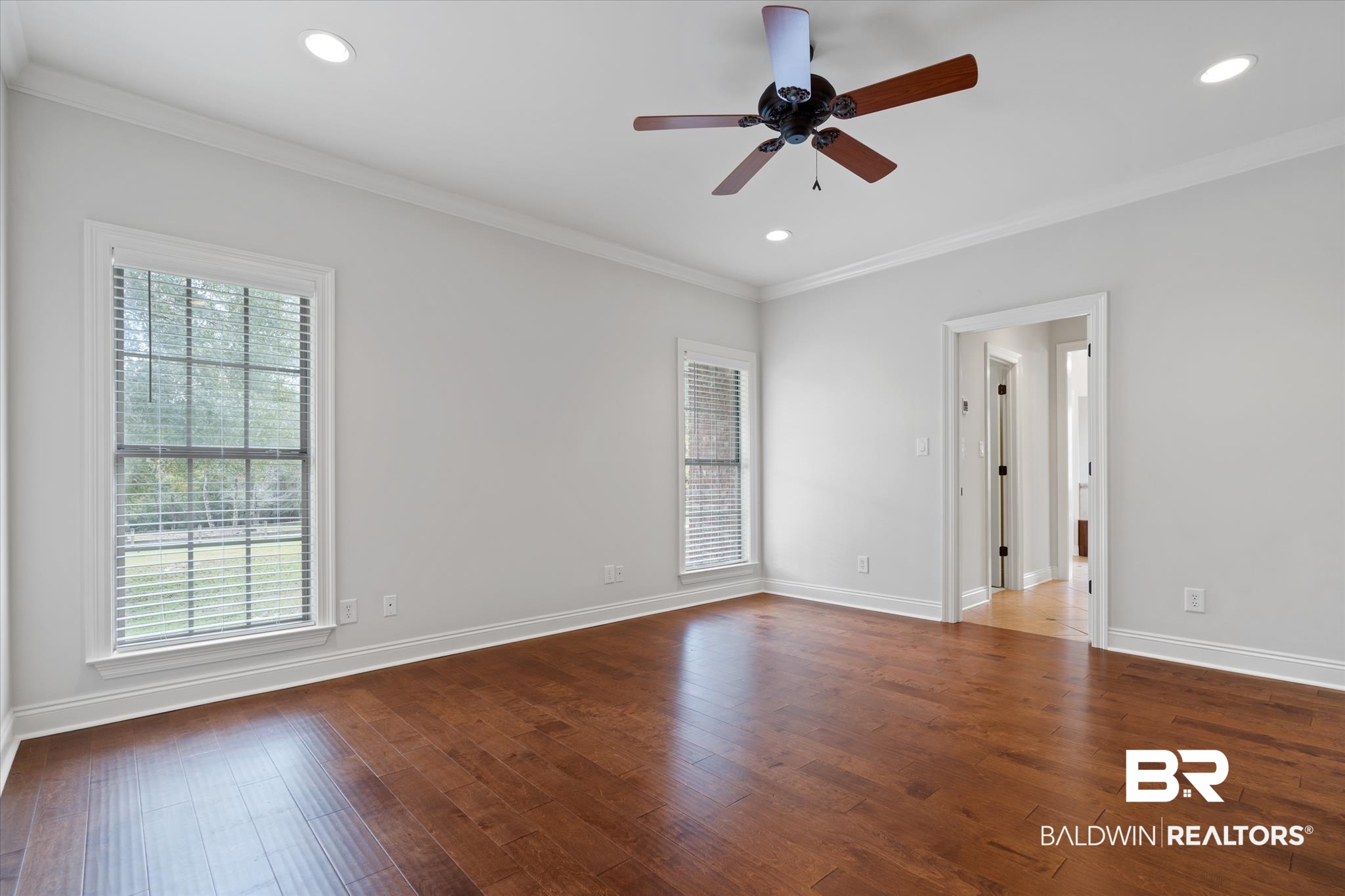 2661 Ellen Drive Semmes, AL 36575 - Photo 16 of 48