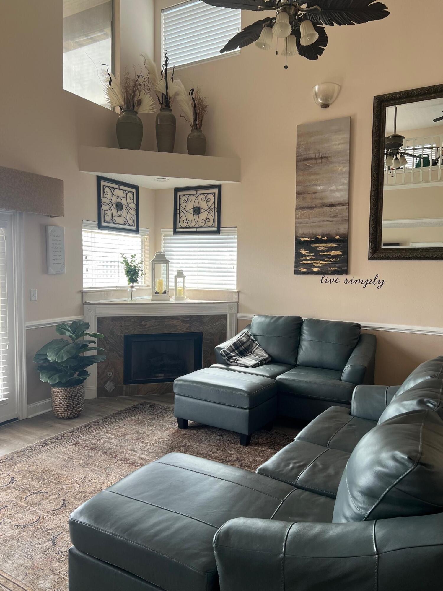 911 Lighthouse Road Fort Walton Beach, FL 32547 - Photo 7 of 21 beyc685b0e0a9ccfa