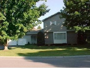 2 Compton Bristol, TN 37620 - Photo 1 of 1 Photo 1
